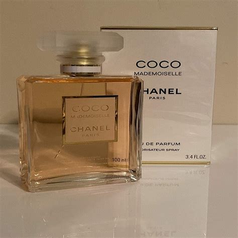 coco chanel mademoiselle alternative|coco chanel mademoiselle lowest price.